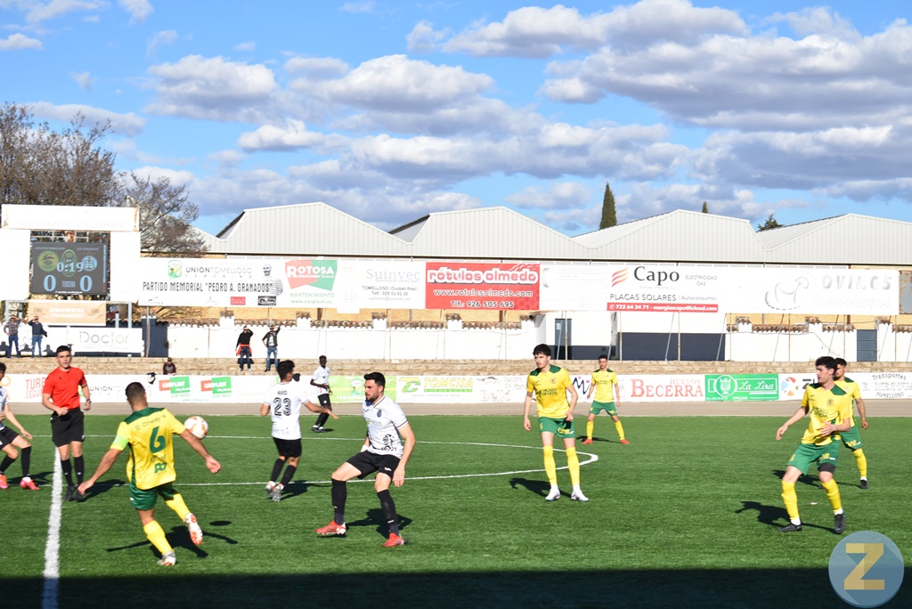 ob.imagen.Descripcion