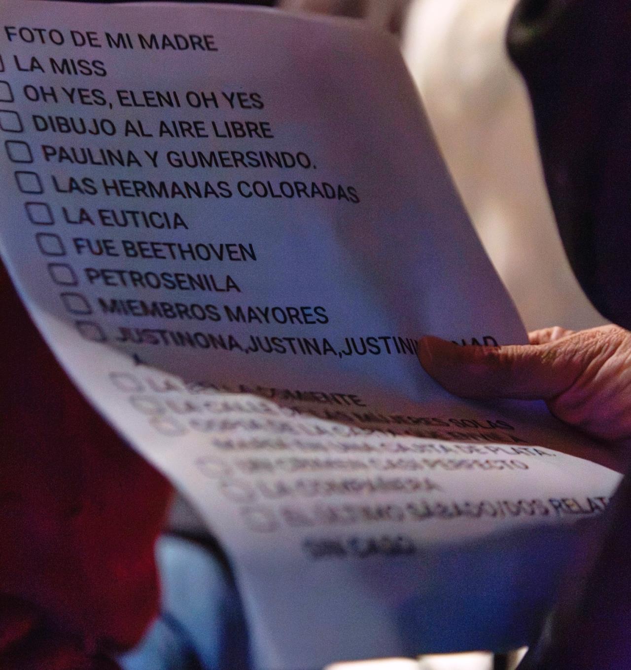 ob.imagen.Descripcion