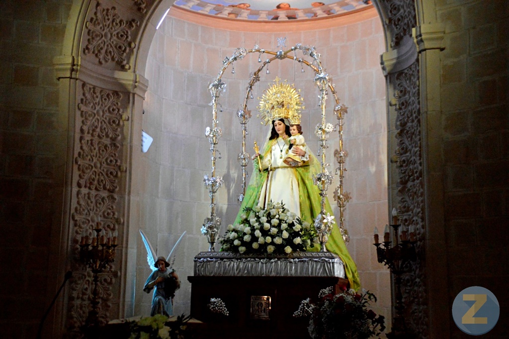 ob.imagen.Descripcion