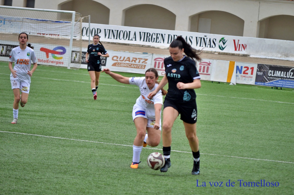 ob.imagen.Descripcion