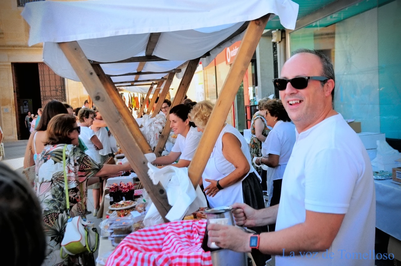 ob.imagen.Descripcion