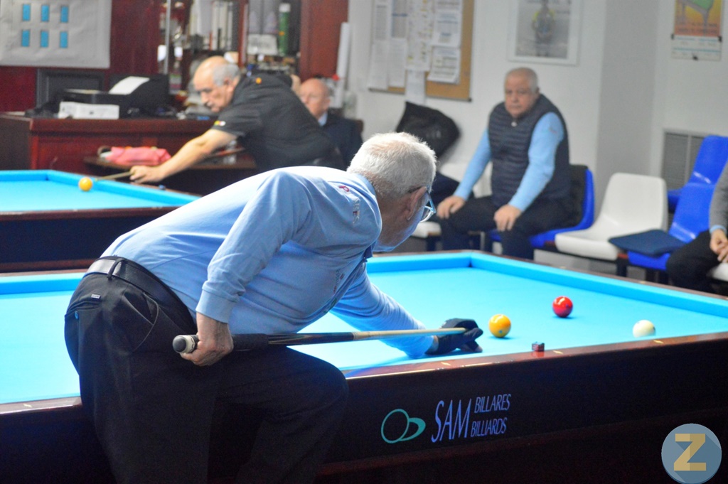 ob.imagen.Descripcion