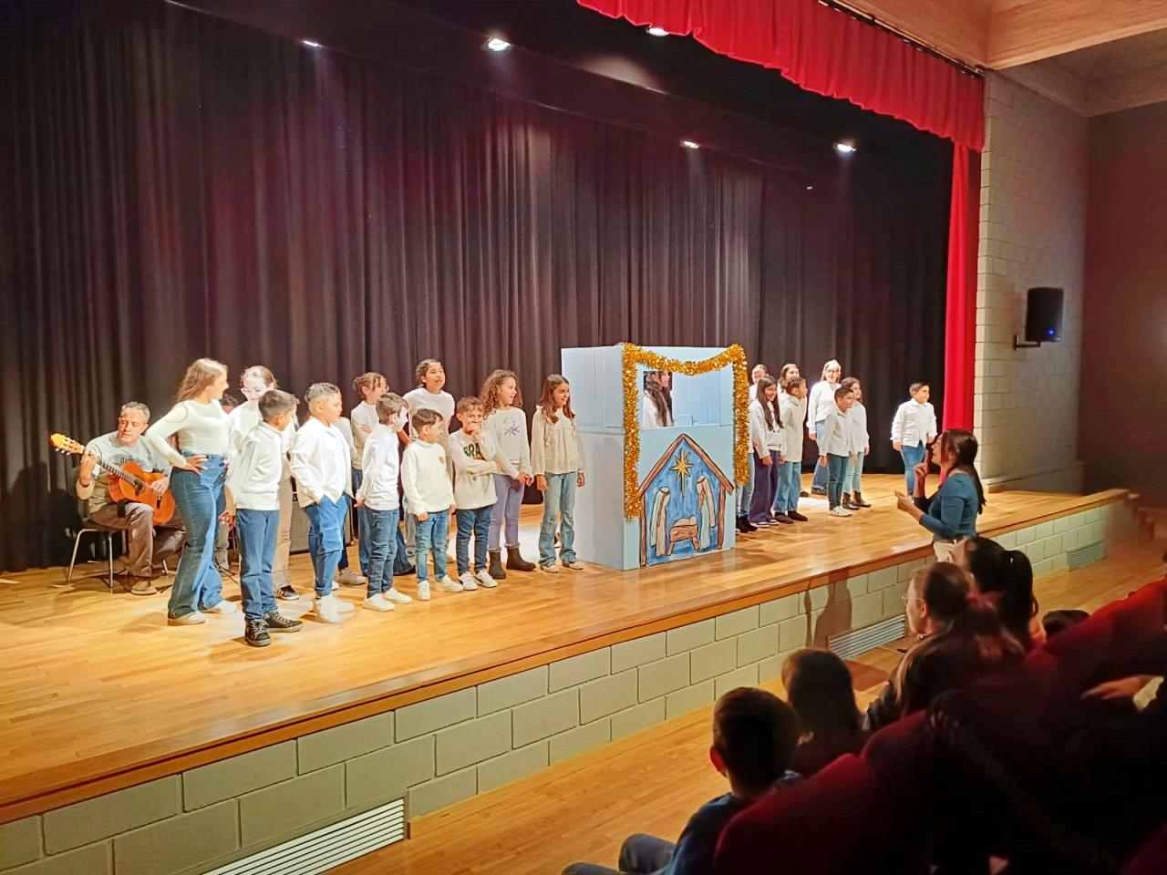 ob.imagen.Descripcion