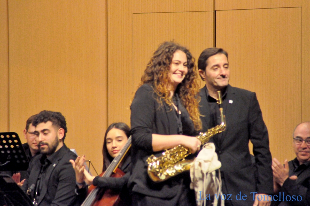 ob.imagen.Descripcion