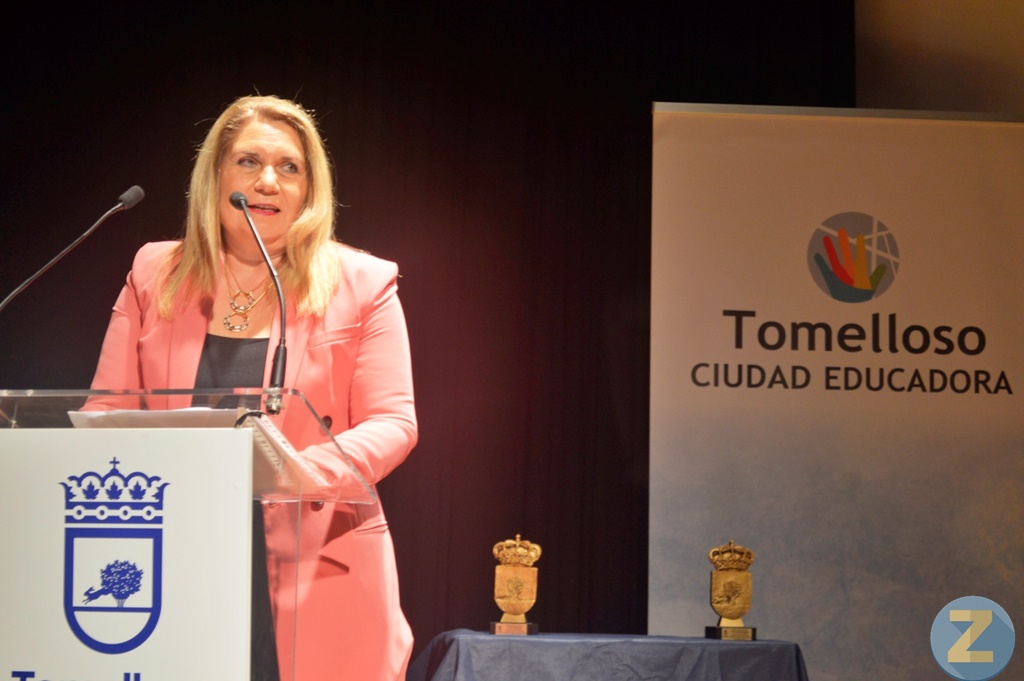 ob.imagen.Descripcion