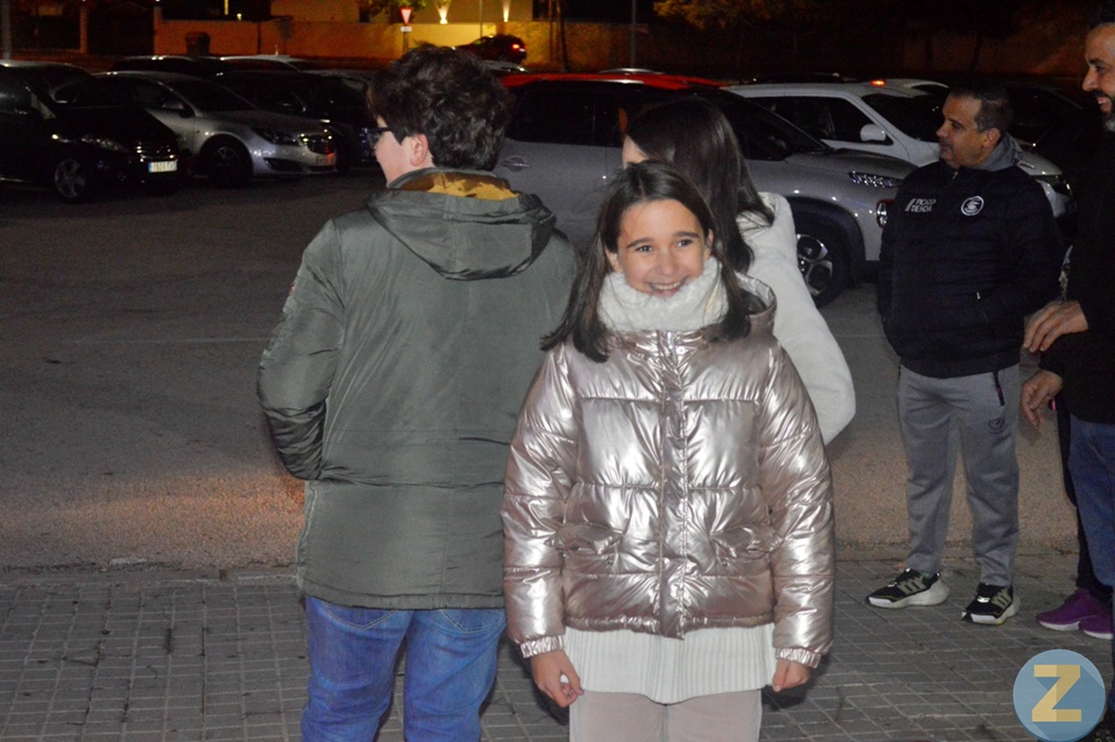 ob.imagen.Descripcion