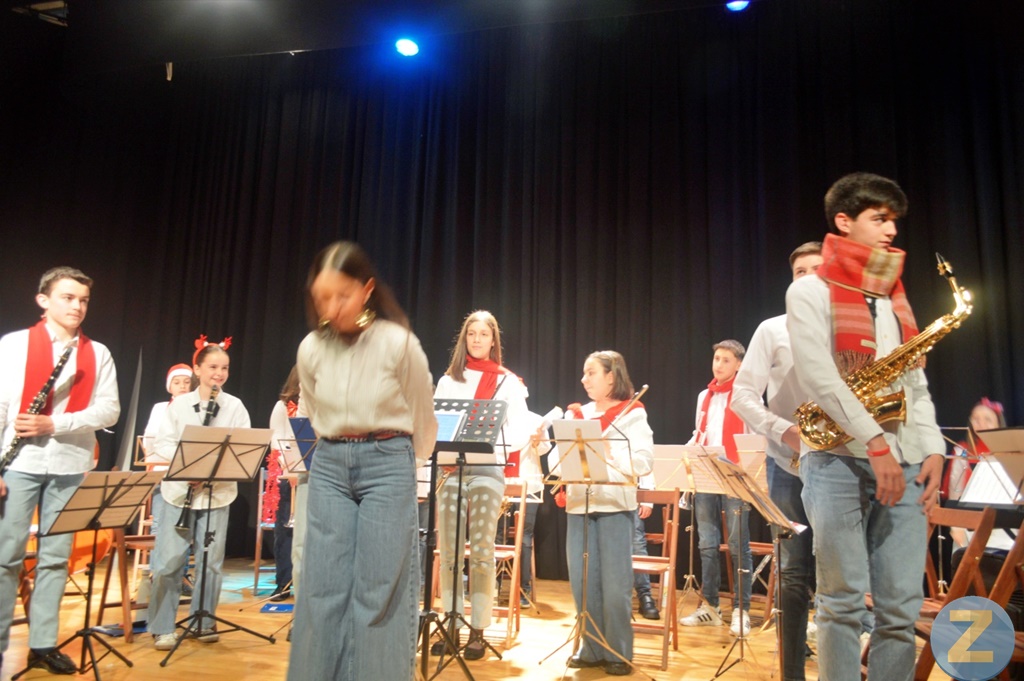 ob.imagen.Descripcion