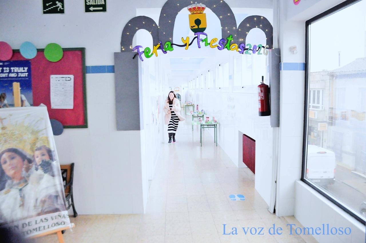 ob.imagen.Descripcion