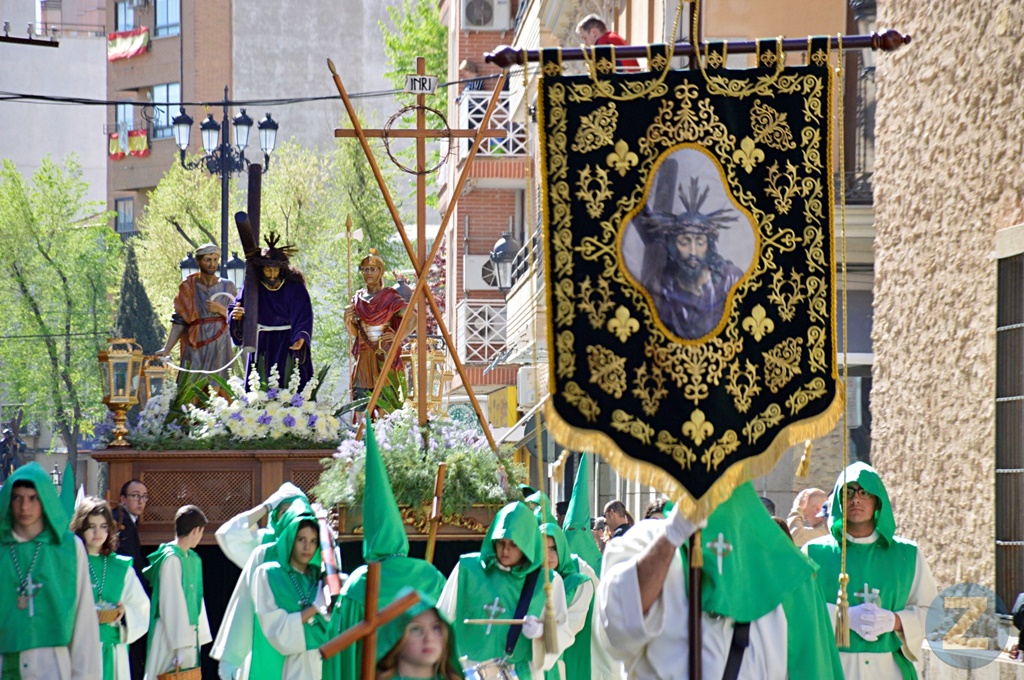 ob.imagen.Descripcion