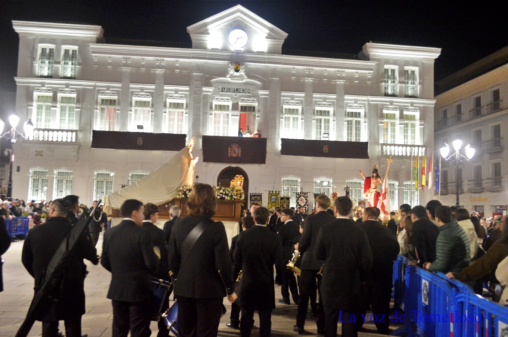 ob.imagen.Descripcion