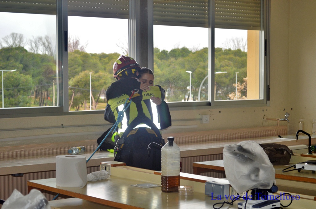 ob.imagen.Descripcion