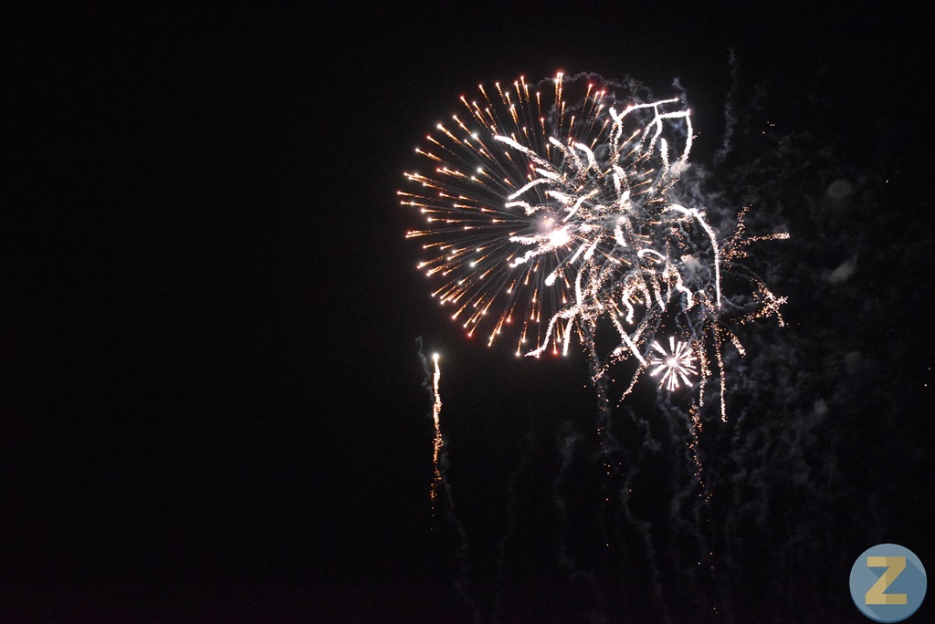 ob.imagen.Descripcion