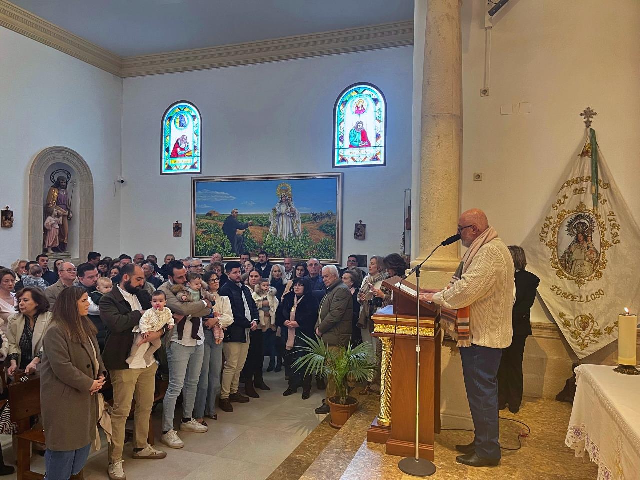 ob.imagen.Descripcion