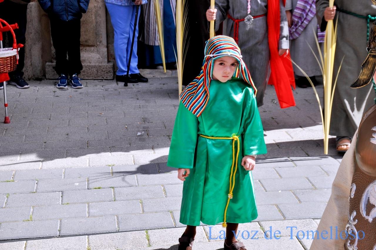 ob.imagen.Descripcion