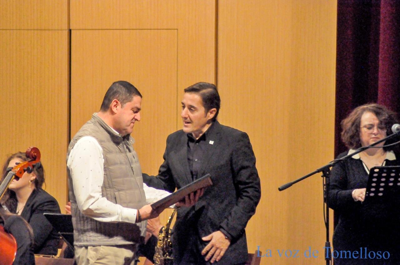 ob.imagen.Descripcion