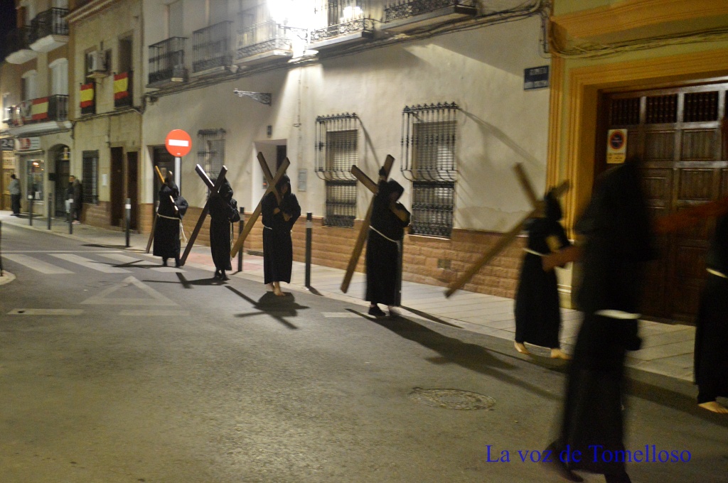 ob.imagen.Descripcion