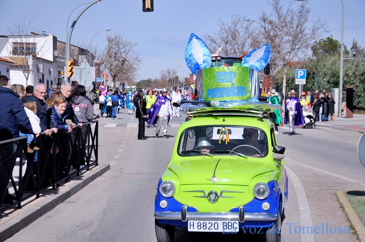 ob.imagen.Descripcion