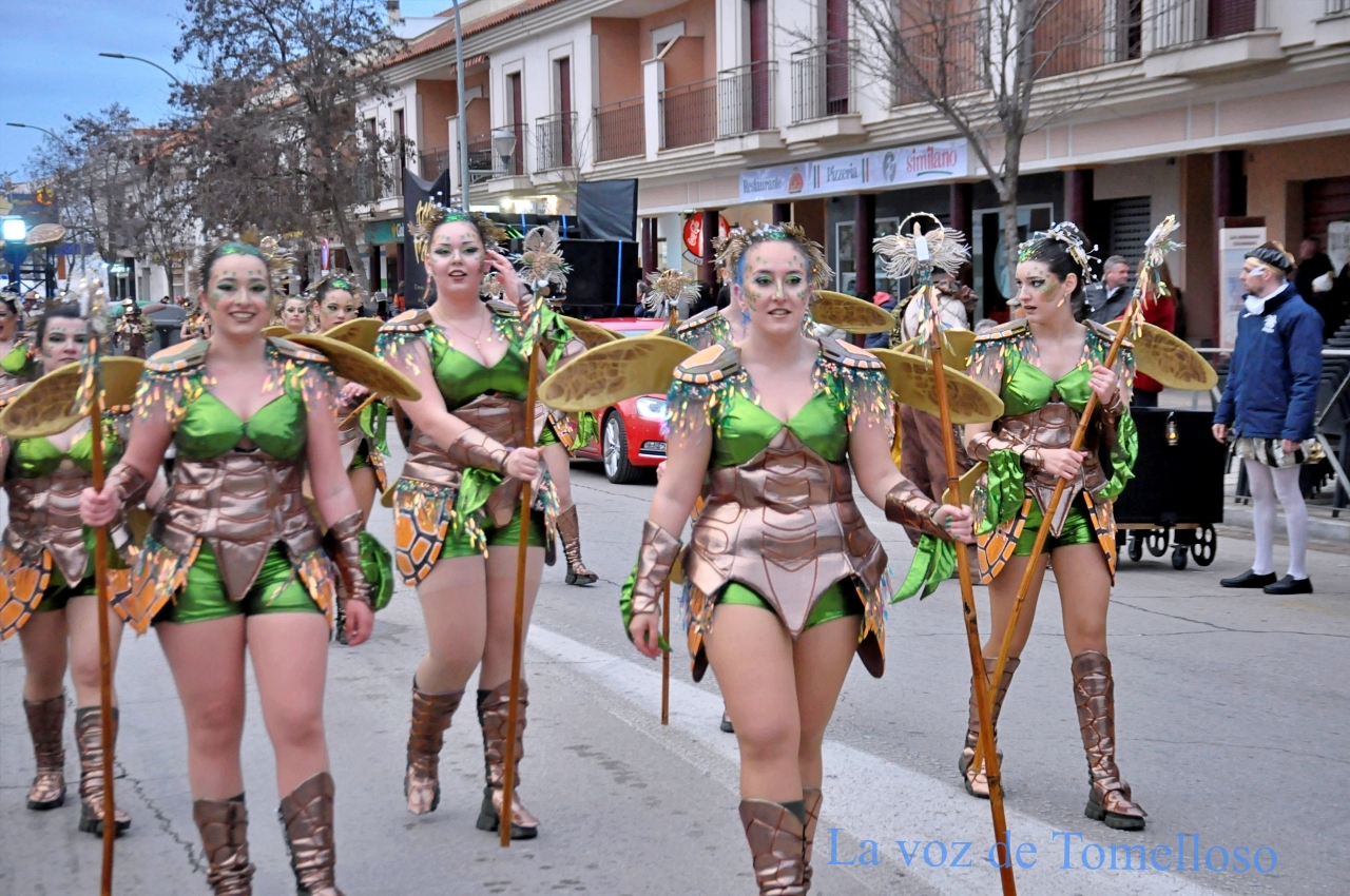 ob.imagen.Descripcion