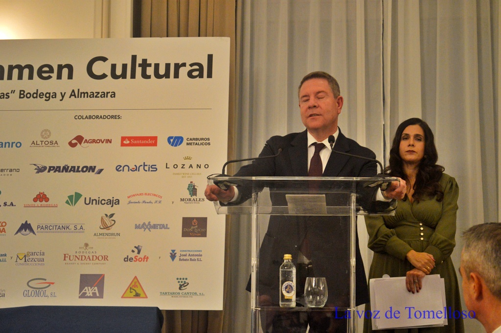 ob.imagen.Descripcion