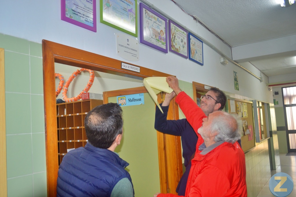 ob.imagen.Descripcion