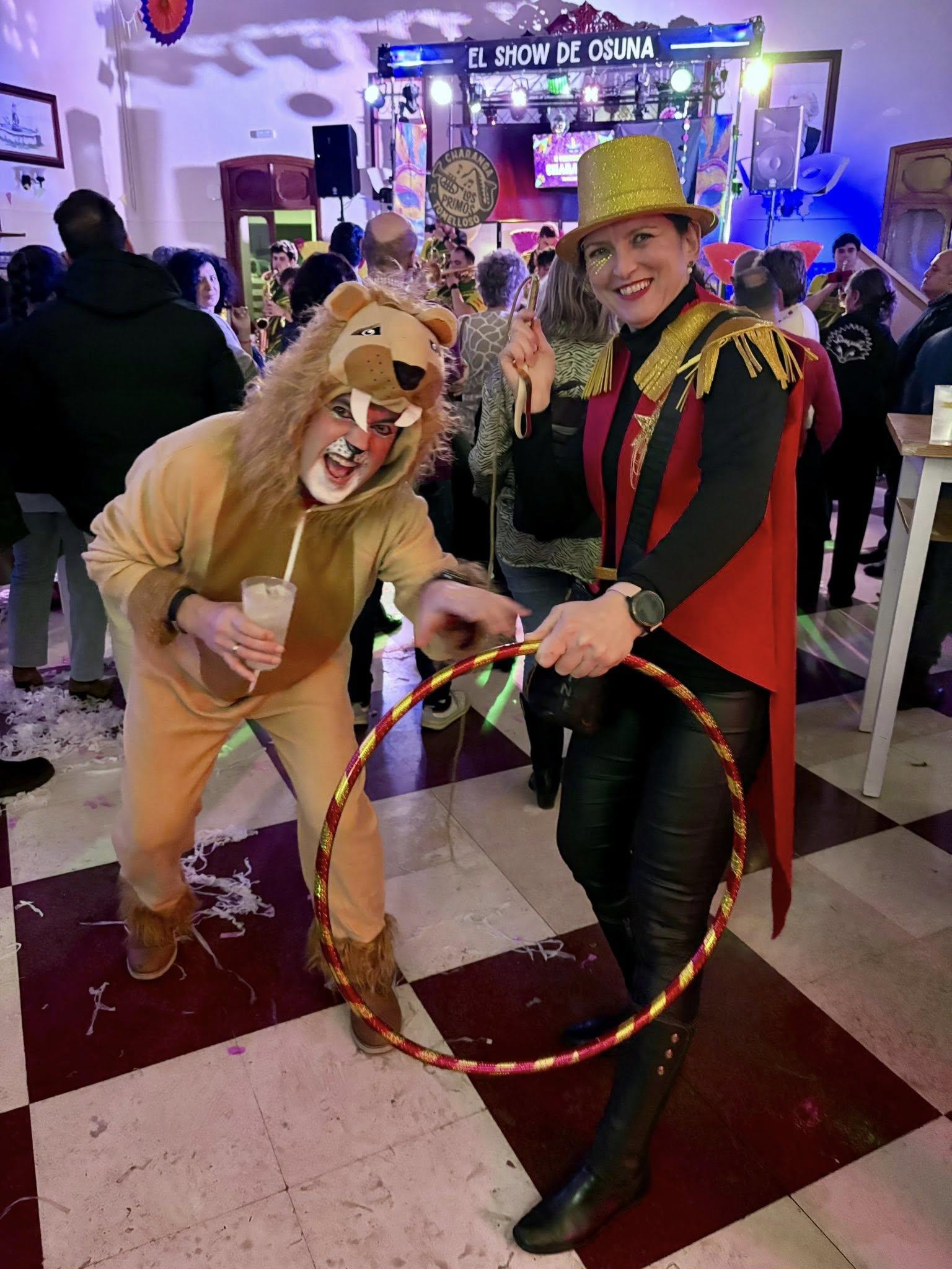 ob.imagen.Descripcion