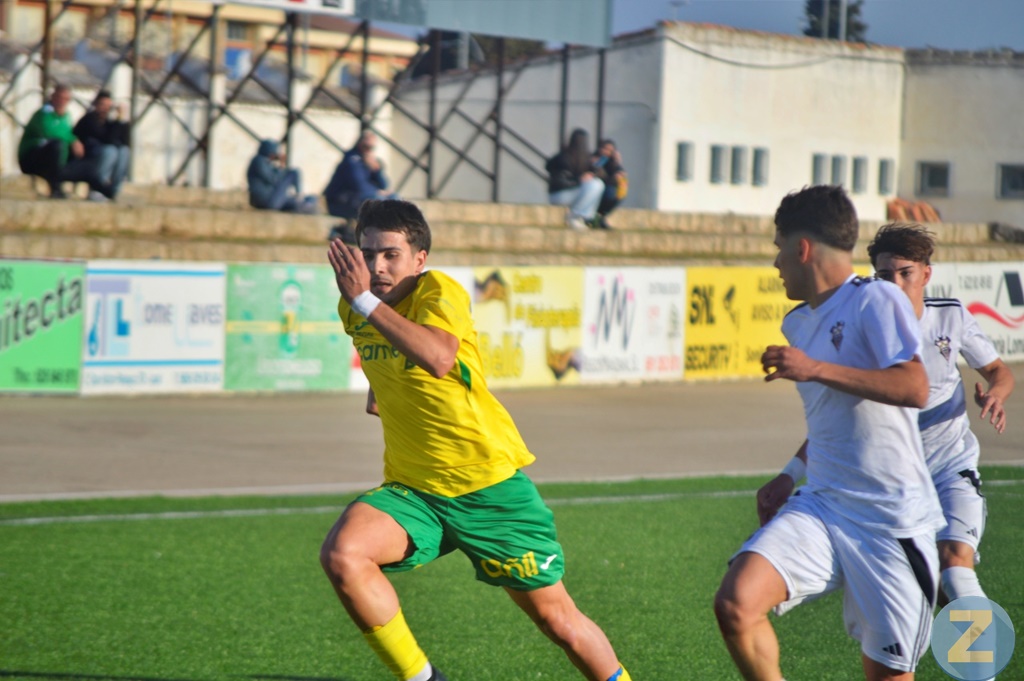 ob.imagen.Descripcion