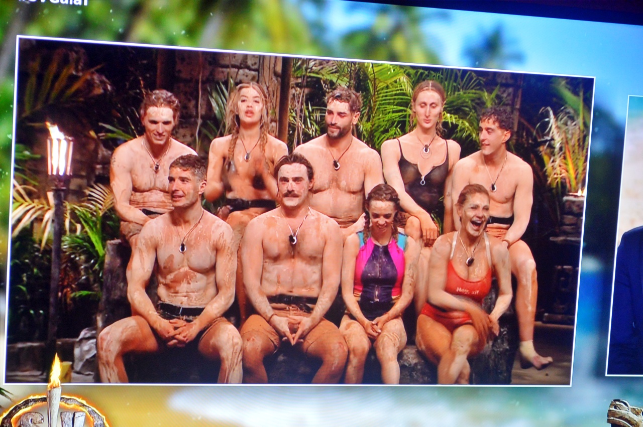 ob.imagen.Descripcion