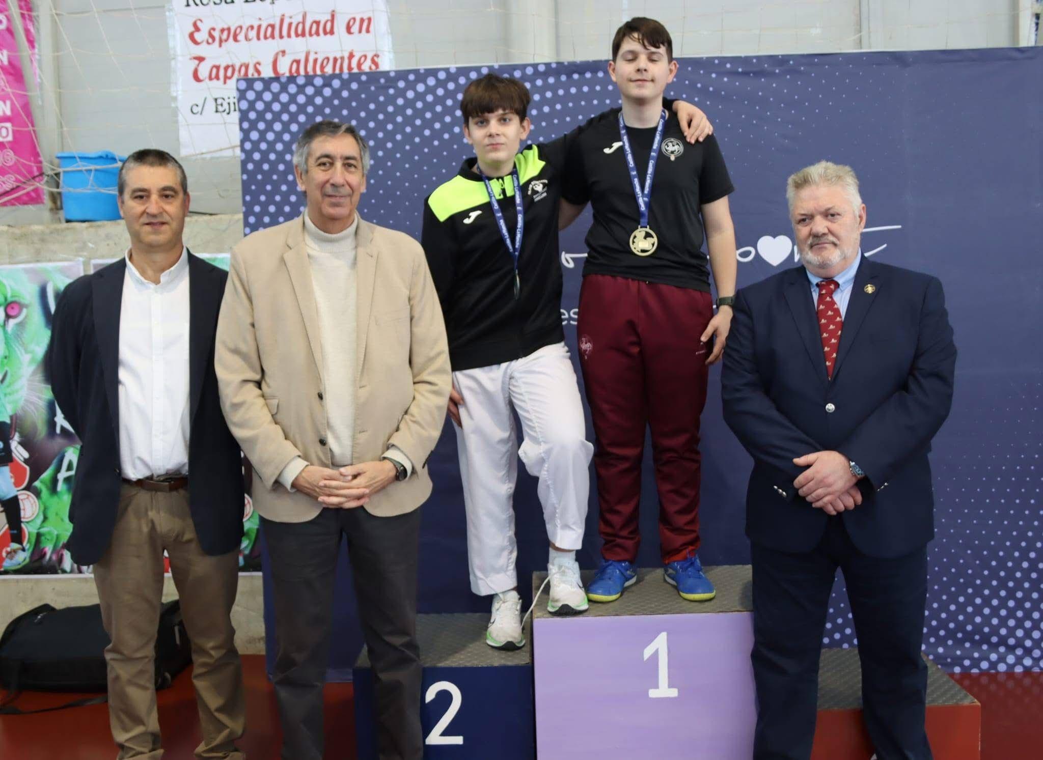 ob.imagen.Descripcion