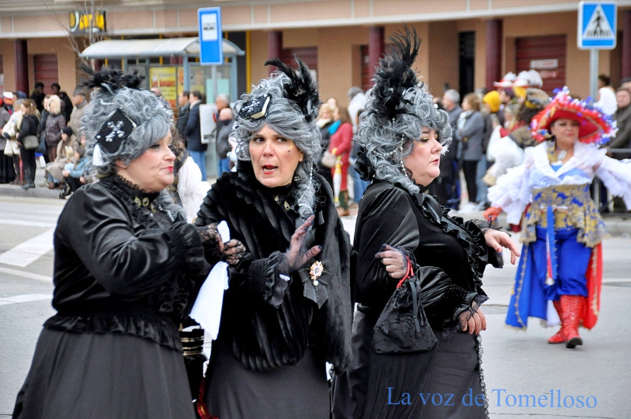 ob.imagen.Descripcion