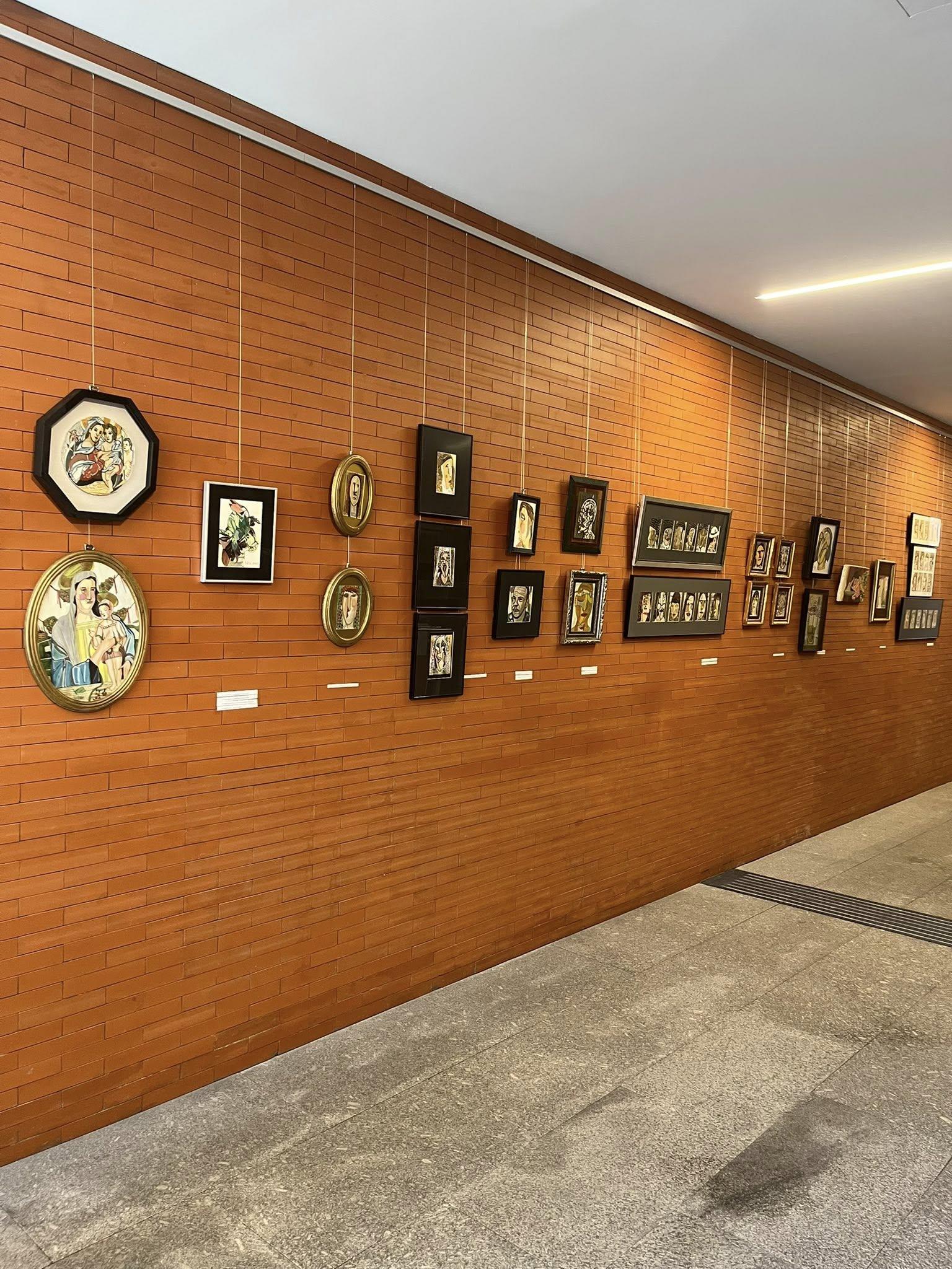 ob.imagen.Descripcion