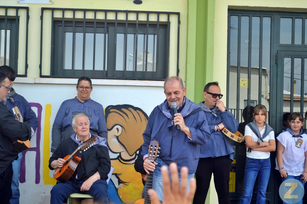 ob.imagen.Descripcion