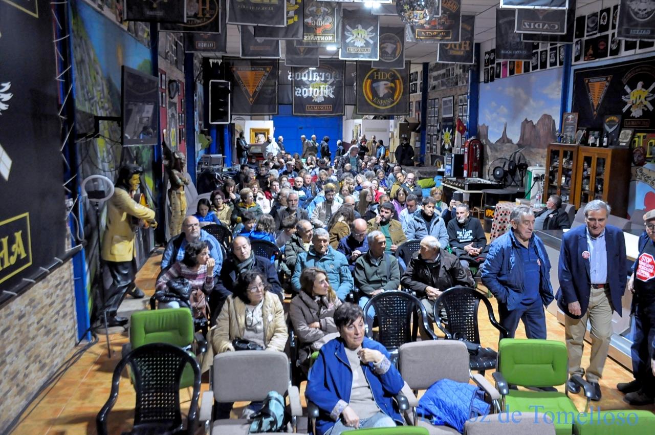 ob.imagen.Descripcion