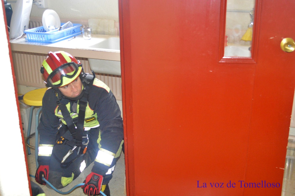 ob.imagen.Descripcion