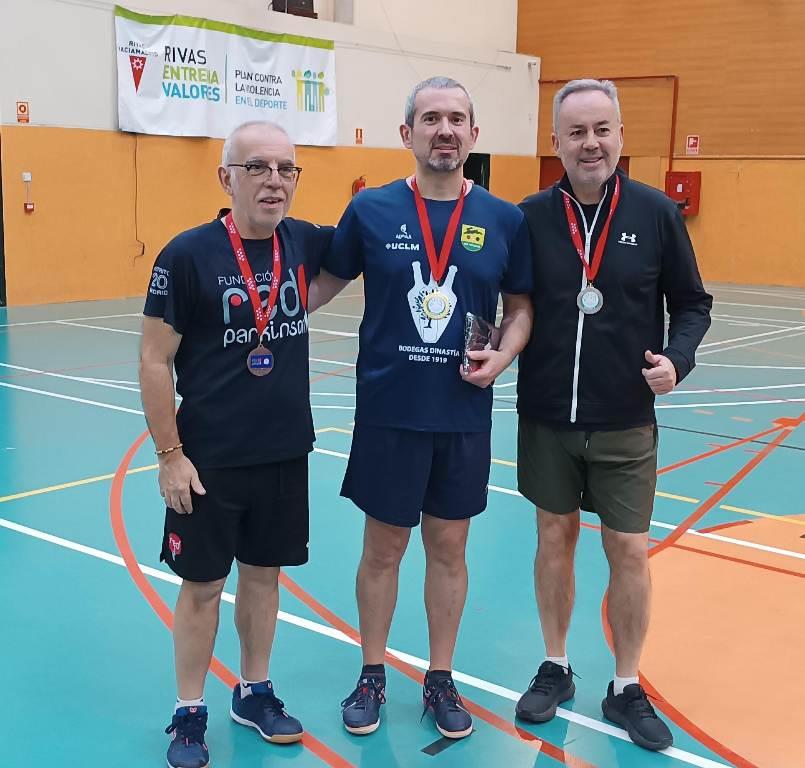 ob.imagen.Descripcion