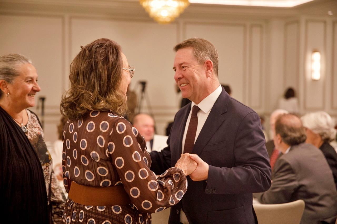 ob.imagen.Descripcion