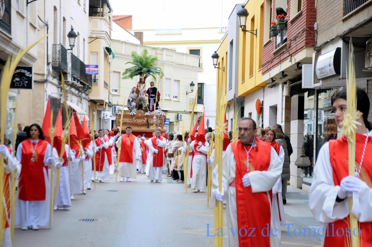 ob.imagen.Descripcion