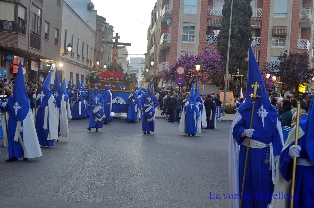 ob.imagen.Descripcion