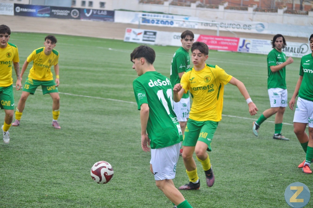 ob.imagen.Descripcion