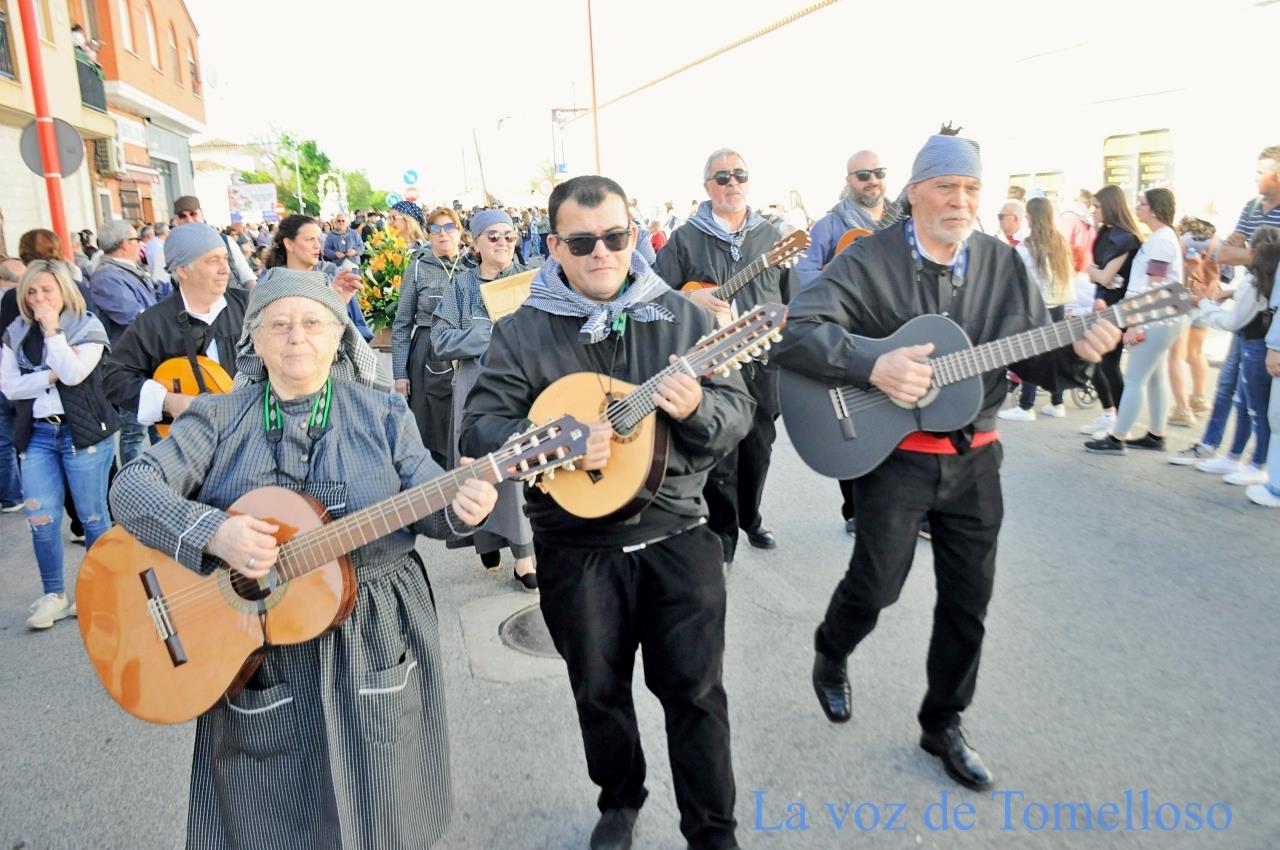 ob.imagen.Descripcion