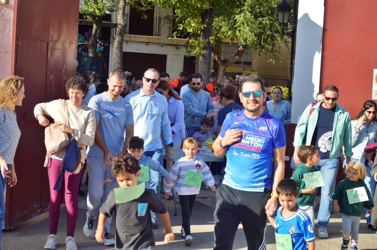 ob.imagen.Descripcion