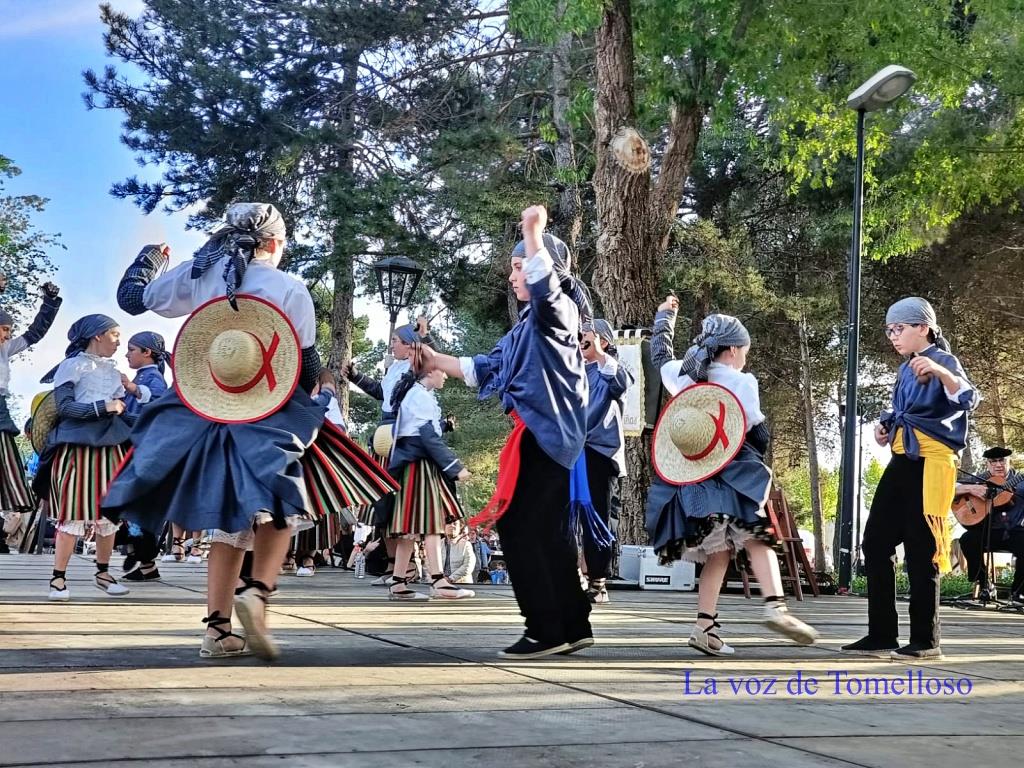 ob.imagen.Descripcion