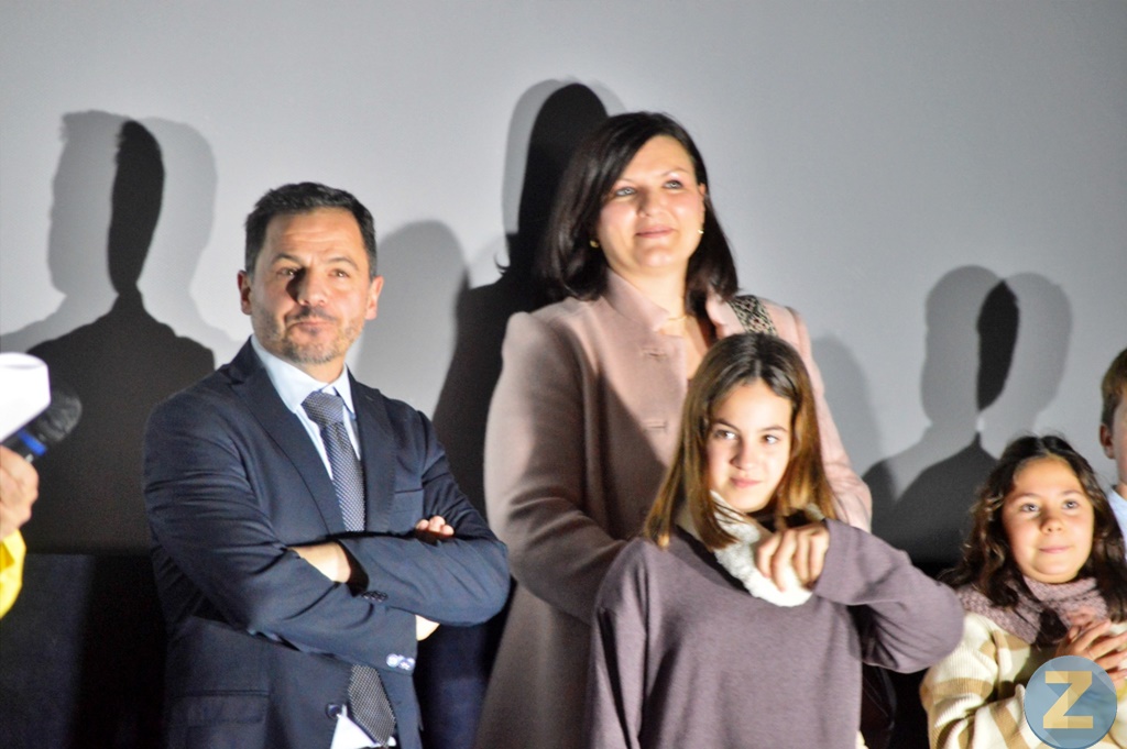 ob.imagen.Descripcion