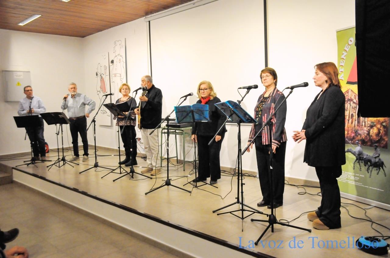 ob.imagen.Descripcion