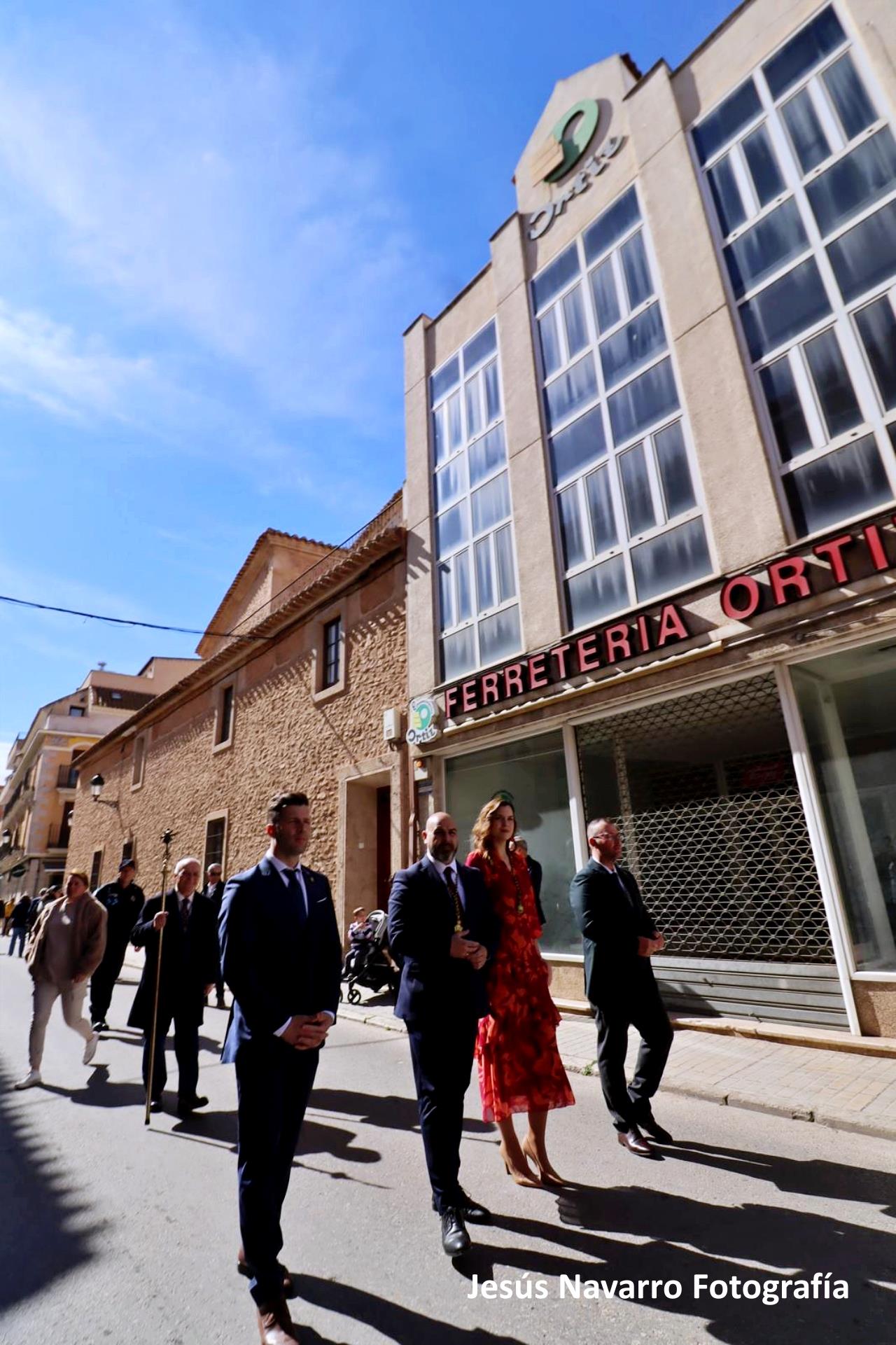 ob.imagen.Descripcion