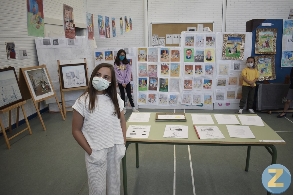 ob.imagen.Descripcion