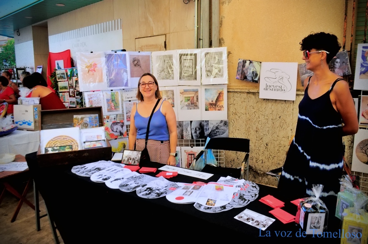 ob.imagen.Descripcion