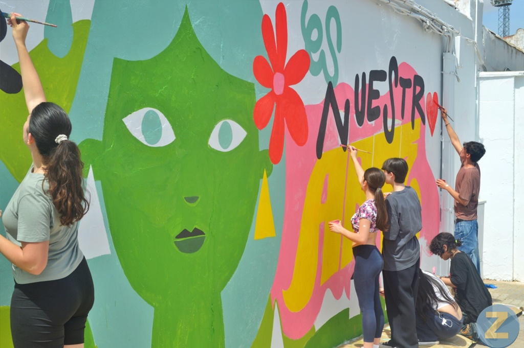 ob.imagen.Descripcion