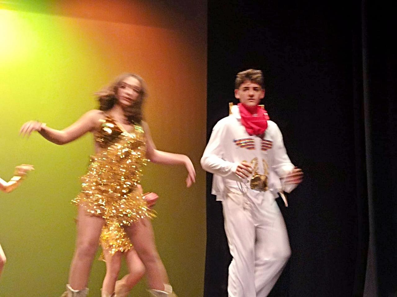 ob.imagen.Descripcion