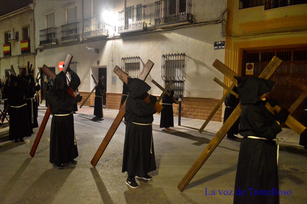 ob.imagen.Descripcion