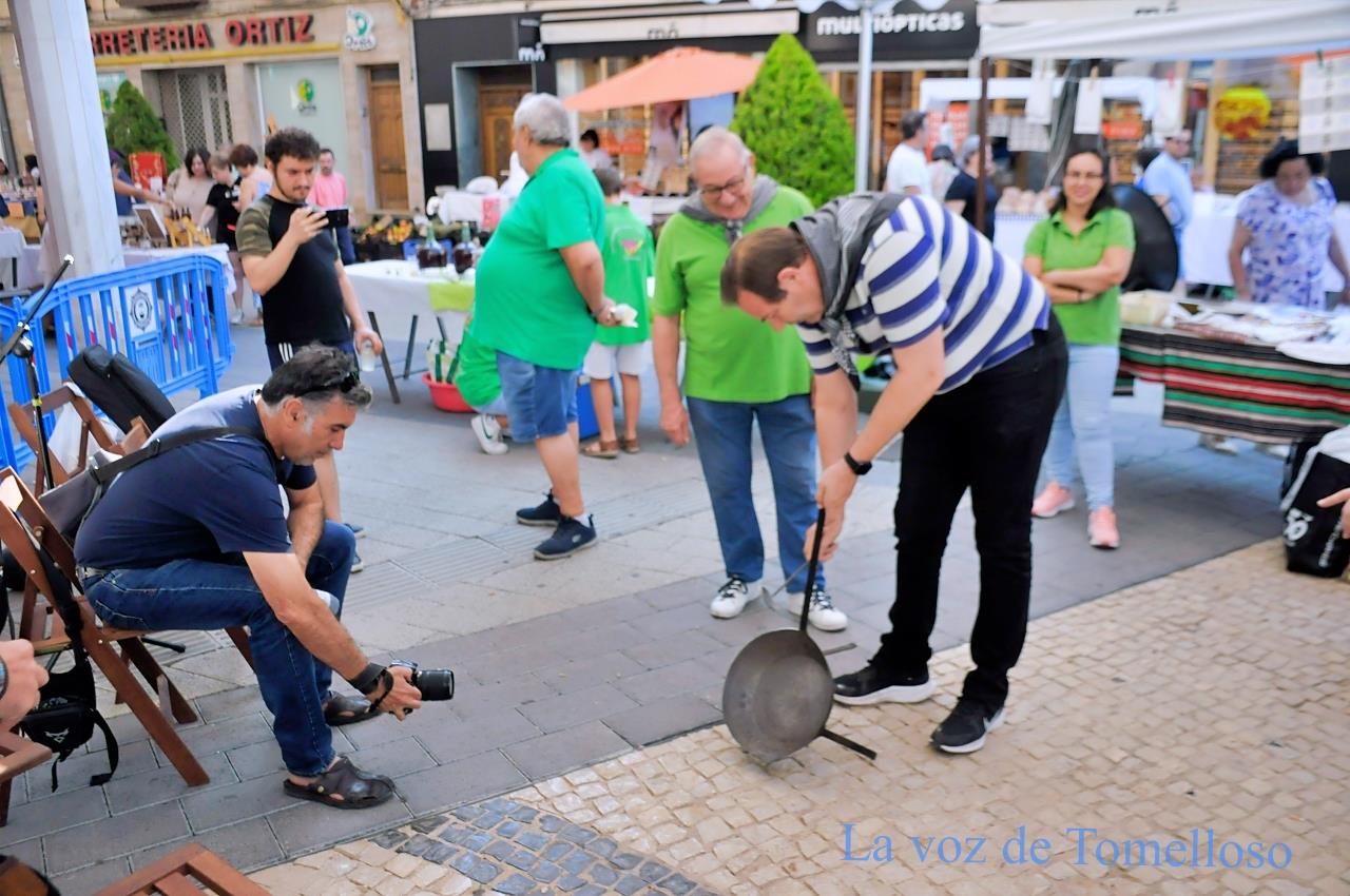 ob.imagen.Descripcion